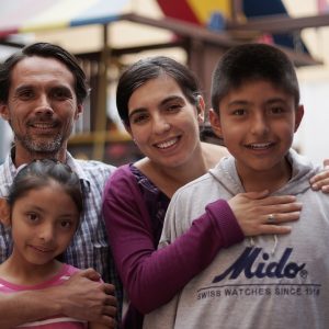 Six Hour Family/Couple Counseling