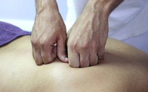 Read more about the article How Massage Helps Recovery From Substance Abuse