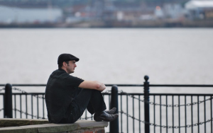 Read more about the article Two Minutes to Complete Relaxation