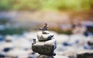 Read more about the article Mindfulness and Meditation