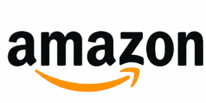 Buy on Amazon
