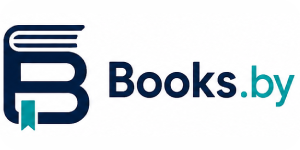 Buy from Books.by