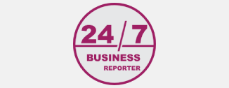 24_7