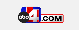 4.com