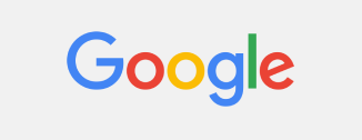 56 (2)