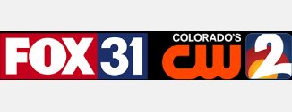 5+6