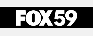 59 (2)