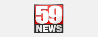 59 (3)