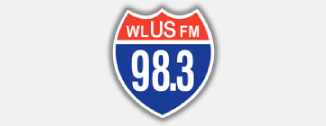 98.3