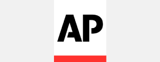 ap