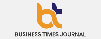 bt (3)