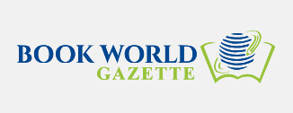bwg