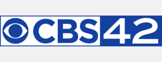 cbs42