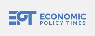 egpt