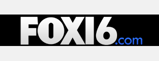 fox16
