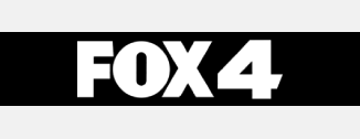 fox4