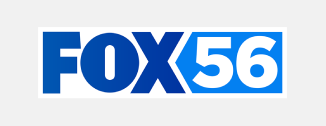 fox56