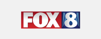fox8 (1)