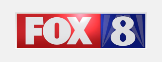 fox8