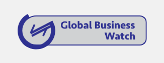 gbw