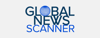 gns