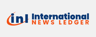 inl