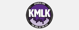 kmfl