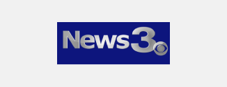 n3 (1)