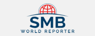 smb (2)