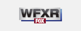 wfxr