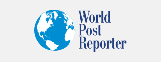 wpr (1)