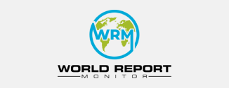 wrm