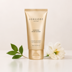 Sunscreen SPF 50
