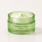 Aloe Vera Gel