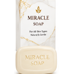 Mirak soap