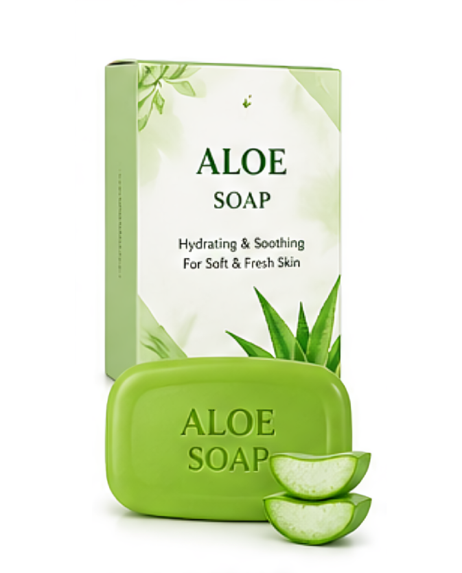 b1a9aaaf-b468-438f-9700-0341b0f99d6b (2) (9) (1) (16) Aloe soap - Image 1