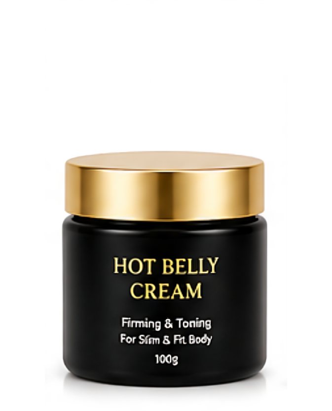 b1a9aaaf-b468-438f-9700-0341b0f99d6b (2) (9) (1) (4) Hot belly cream - Image 1