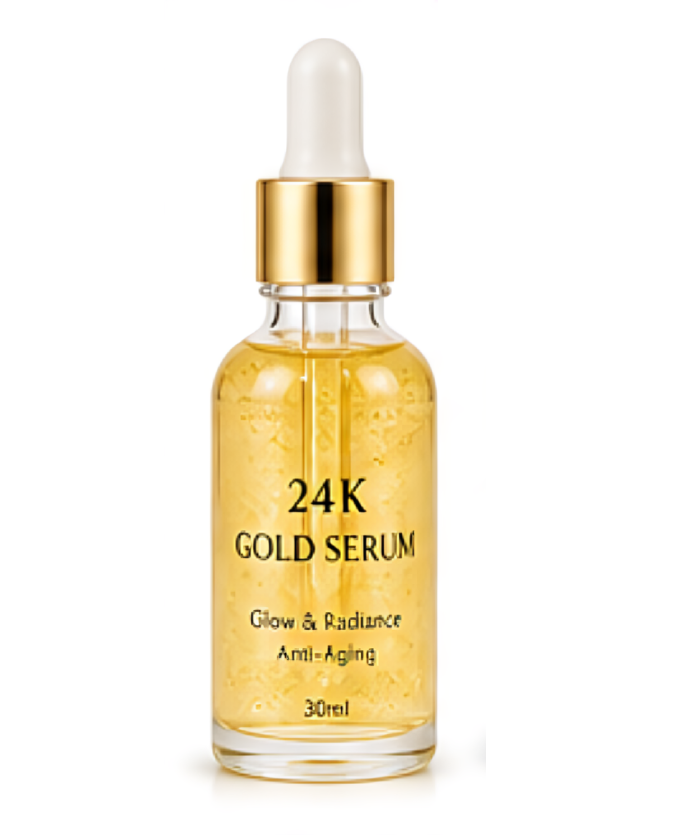 b1a9aaaf-b468-438f-9700-0341b0f99d6b (2) (9) (1) (5) Gold serum - Image 1