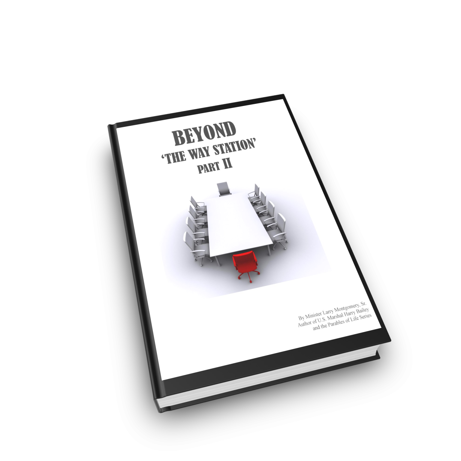 beyond-the-way-station-part-ii-larry