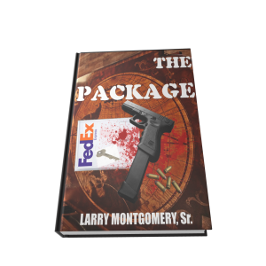 The Package Cover