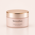Moisturizers