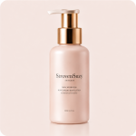 Lotion
