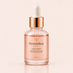 Serum