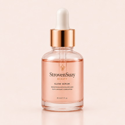 Serum