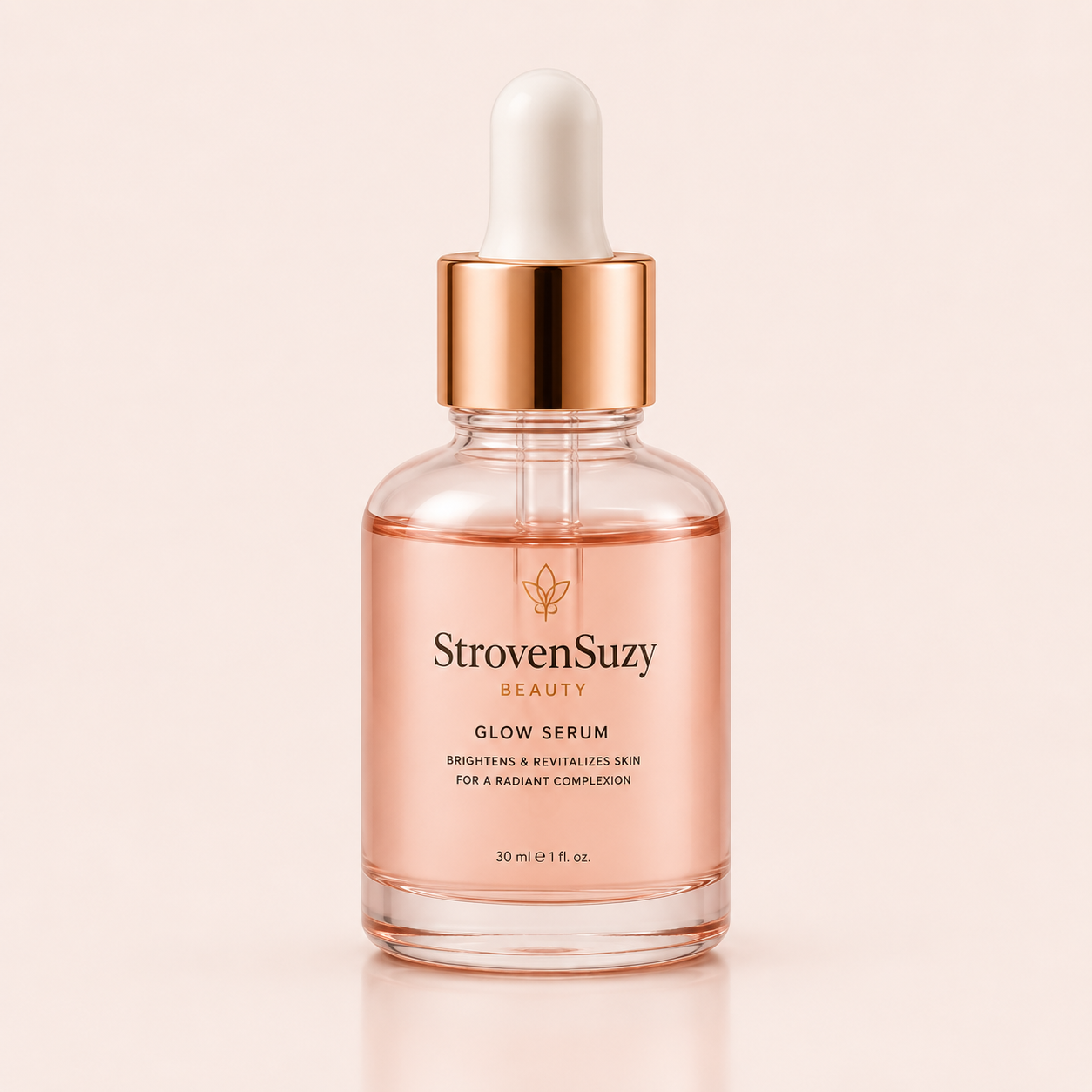 c7ff6744-de9e-4968-894e-545ab55517f4 Serum - Image 1