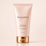 Facial Cream