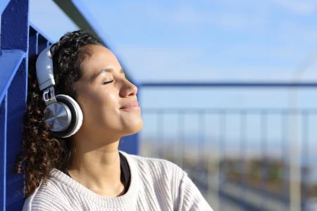 AdobeStock_318370539-1536x1024